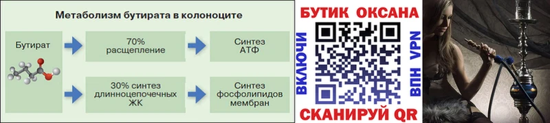где купить   Высоцк  БУТИРАТ оксибутират 